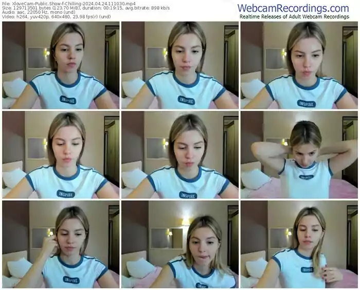 2024/04/24/xlovecam-chilling-11-10-30