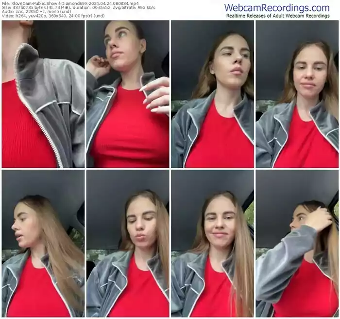 2024/04/24/xlovecam-diamond69x-08-08-34