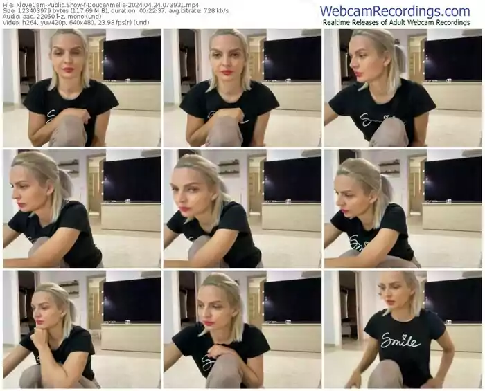 2024/04/24/xlovecam-douceamelia-07-39-31
