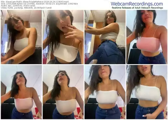 2024/04/24/xlovecam-galamalkova-12-30-43