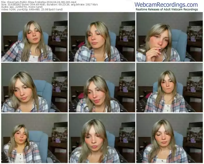 2024/04/24/xlovecam-iskorka-08-12-40