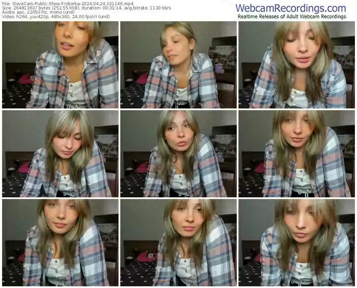 2024/04/24/xlovecam-iskorka-10-11-46