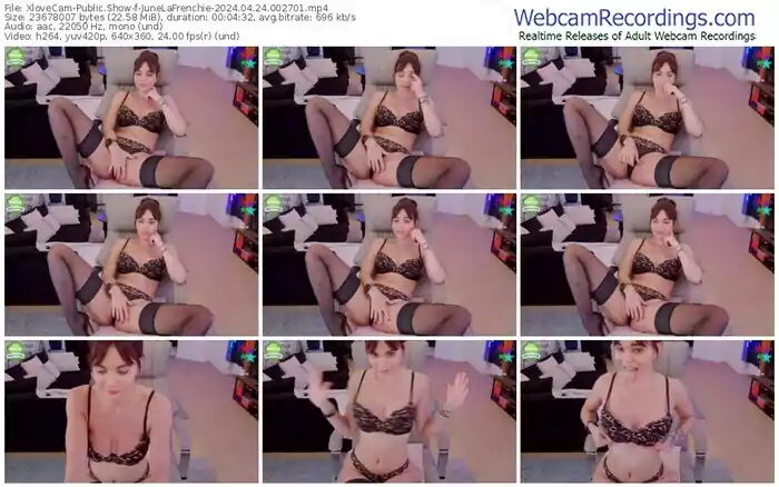 2024/04/24/xlovecam-junelafrenchie-00-27-01