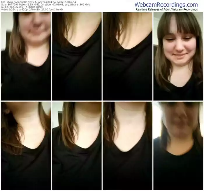 2024/04/24/xlovecam-ladybi-04-15-28