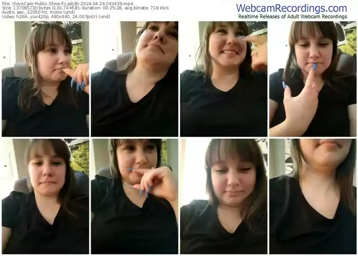 2024/04/24/xlovecam-ladybi-04-34-39