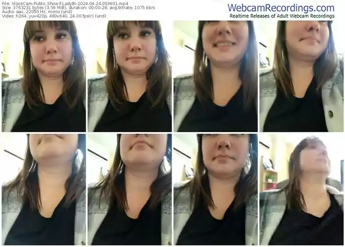 2024/04/24/xlovecam-ladybi-05-36-01