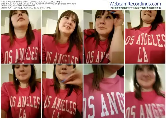 2024/04/24/xlovecam-ladybi-22-39-34