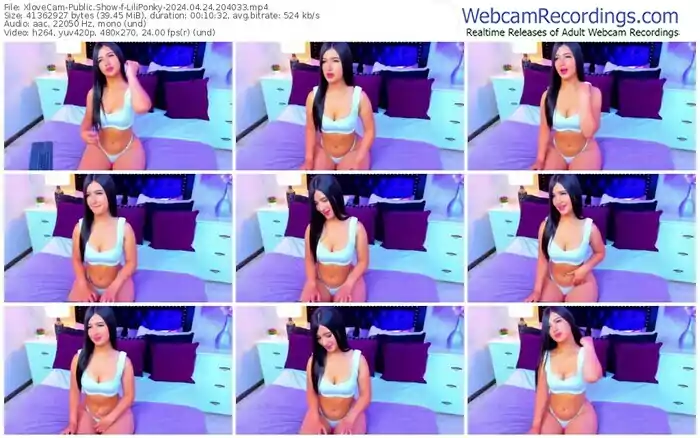 2024/04/24/xlovecam-liliponky-20-40-33