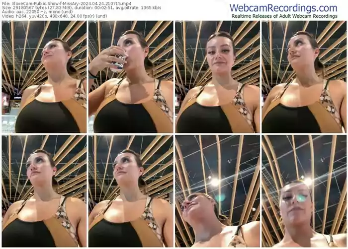 2024/04/24/xlovecam-missary-21-07-15
