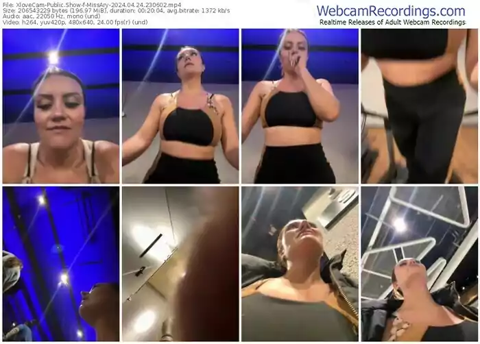 2024/04/24/xlovecam-missary-23-06-02