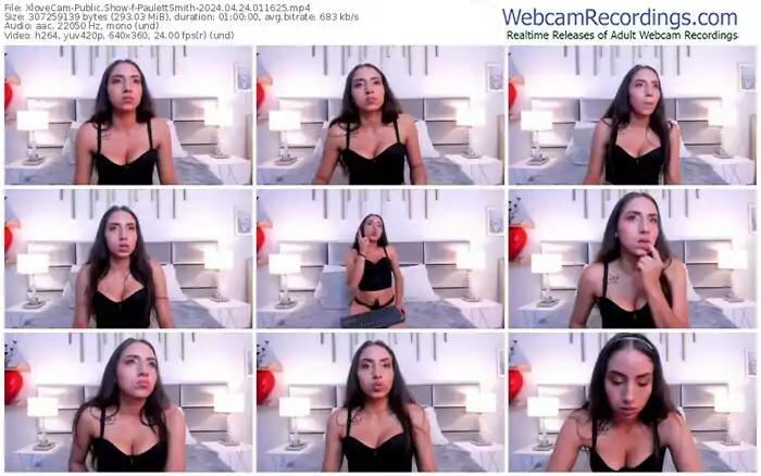 2024/04/24/xlovecam-paulettsmith-01-16-25