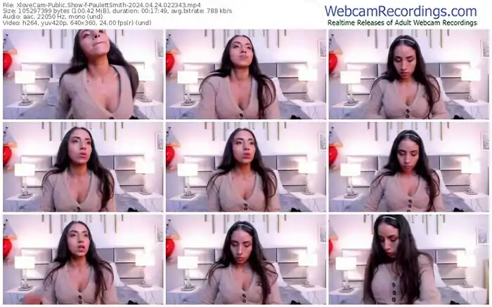 2024/04/24/xlovecam-paulettsmith-02-23-43