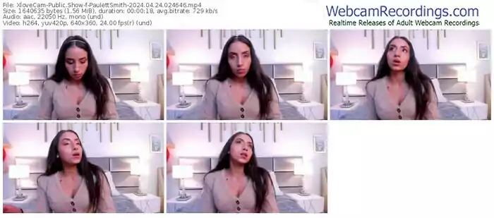 2024/04/24/xlovecam-paulettsmith-02-46-46