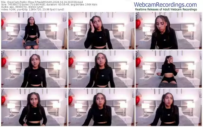 2024/04/24/xlovecam-paulettsmith-20-23-39