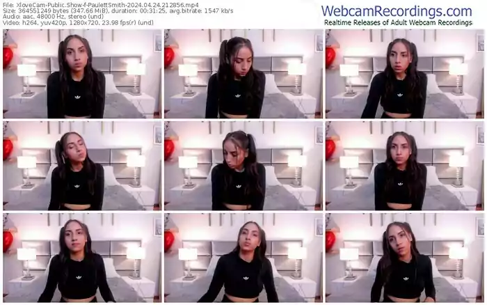 2024/04/24/xlovecam-paulettsmith-21-28-56