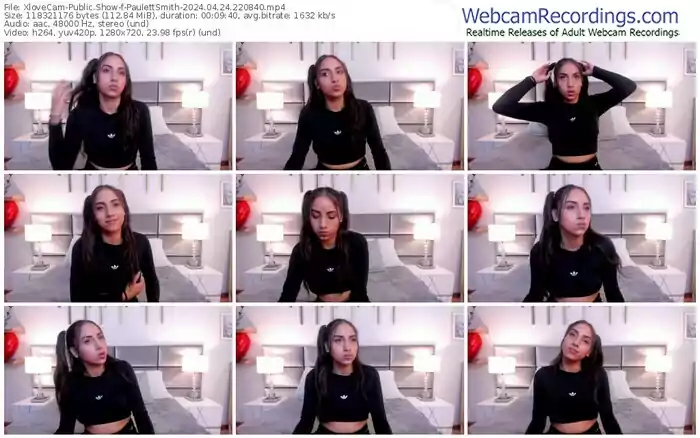 2024/04/24/xlovecam-paulettsmith-22-08-40