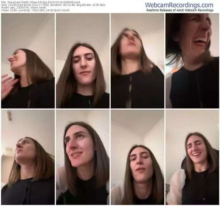 2024/04/24/xlovecam-pingli-04-50-46