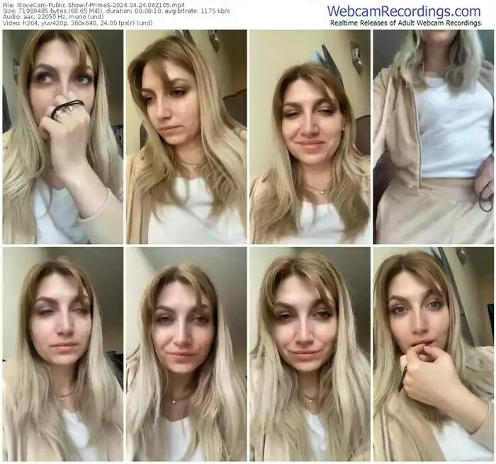 2024/04/24/xlovecam-primes-06-21-05