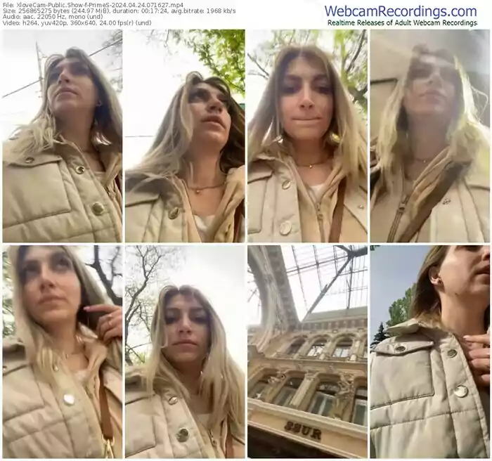 2024/04/24/xlovecam-primes-07-16-27