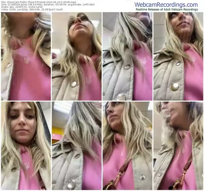 2024/04/24/xlovecam-primes-11-45-45