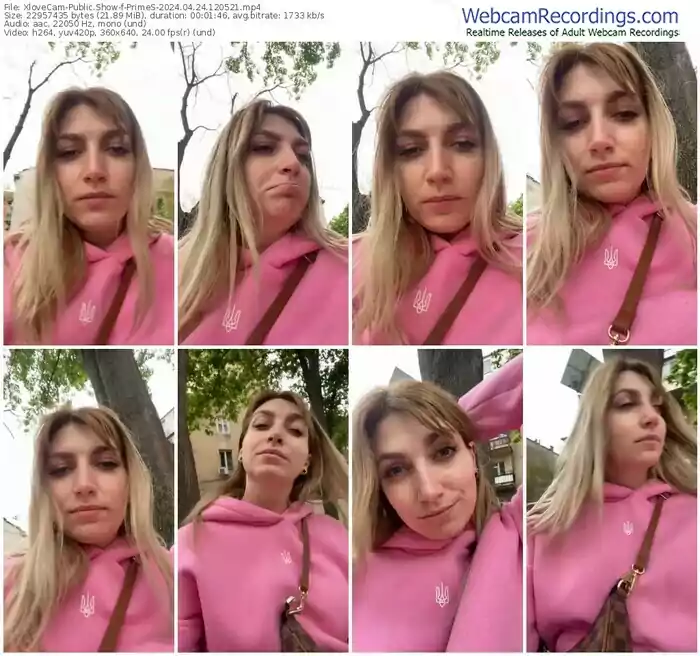 2024/04/24/xlovecam-primes-12-05-21