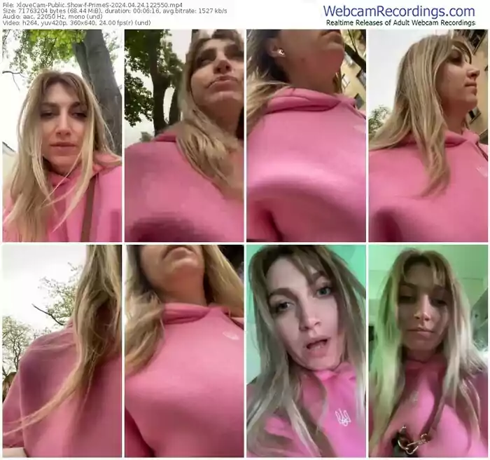 2024/04/24/xlovecam-primes-12-25-50