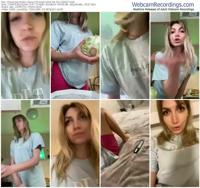 2024/04/24/xlovecam-primes-12-38-27