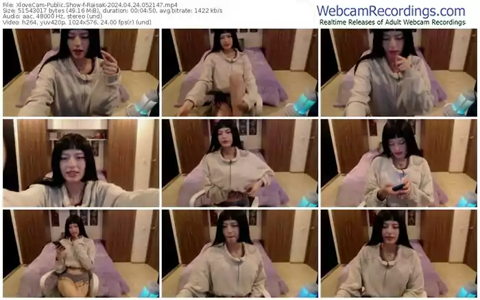 2024/04/24/xlovecam-raisak-05-21-47