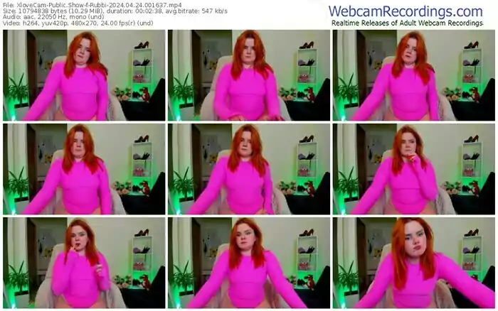 2024/04/24/xlovecam-rubbi-00-16-37