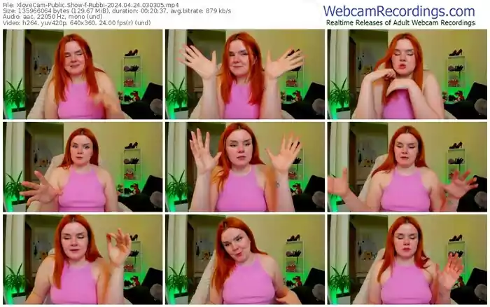 2024/04/24/xlovecam-rubbi-03-03-05