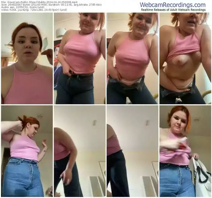 2024/04/24/xlovecam-rubbi-05-09-38