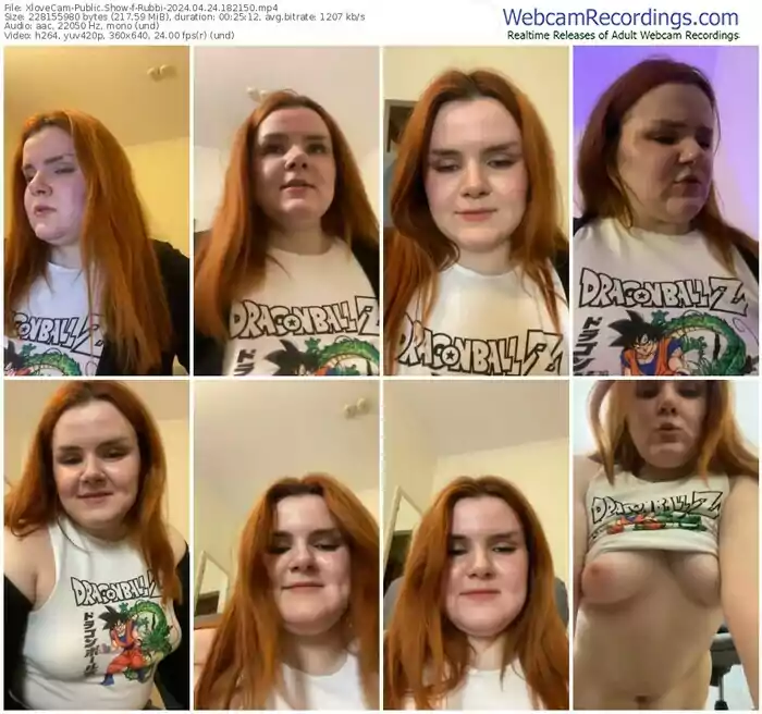 2024/04/24/xlovecam-rubbi-18-21-50