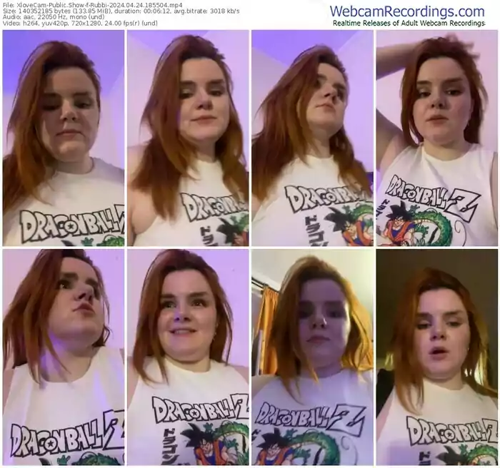 2024/04/24/xlovecam-rubbi-18-55-04