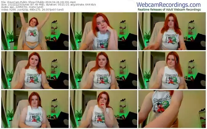 2024/04/24/xlovecam-rubbi-19-13-31