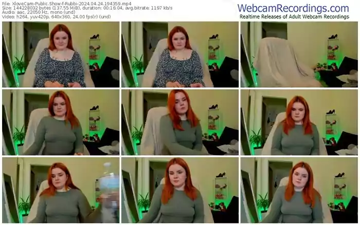 2024/04/24/xlovecam-rubbi-19-43-59