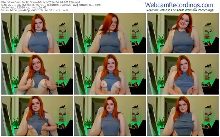 2024/04/24/xlovecam-rubbi-20-11-26