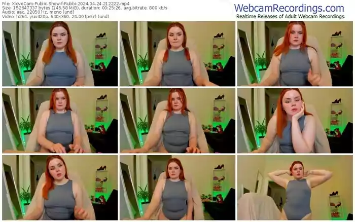 2024/04/24/xlovecam-rubbi-21-22-22