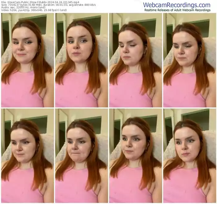 2024/04/24/xlovecam-rubbi-22-13-45
