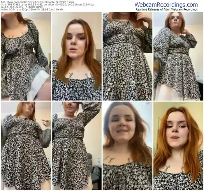 2024/04/24/xlovecam-rubbi-22-39-18