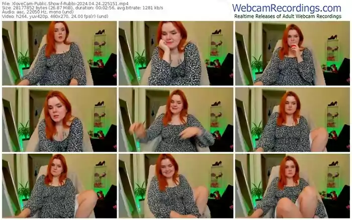 2024/04/24/xlovecam-rubbi-22-51-51