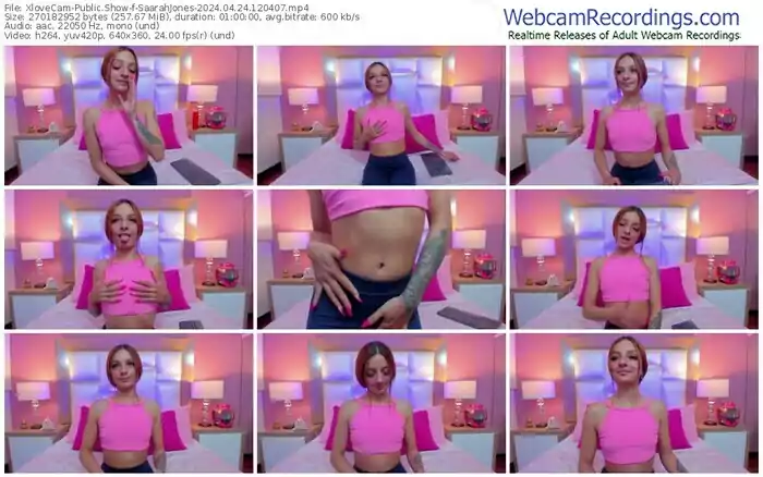2024/04/24/xlovecam-saarahjones-12-04-07