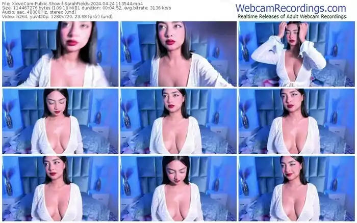 2024/04/24/xlovecam-sarahfields-11-35-44