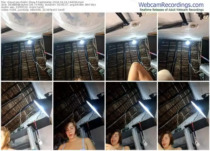 2024/04/24/xlovecam-saritavelez-14-40-39