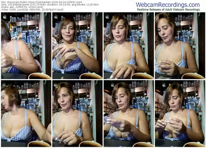 2024/04/24/xlovecam-saritavelez-16-59-31