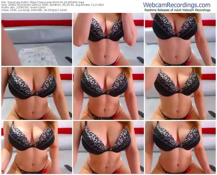 2024/04/24/xlovecam-sexyleea-06-59-35