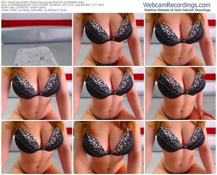 2024/04/24/xlovecam-sexyleea-08-08-50