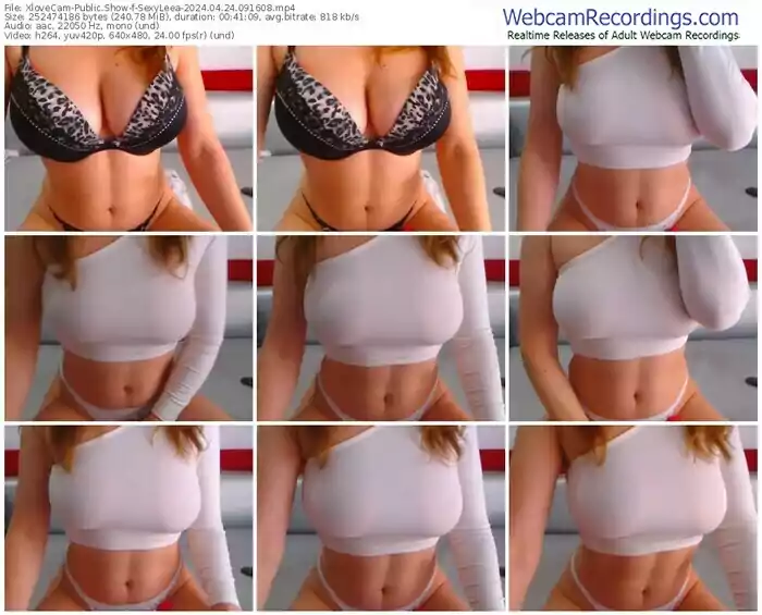 2024/04/24/xlovecam-sexyleea-09-16-08