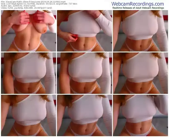 2024/04/24/xlovecam-sexyleea-11-05-02