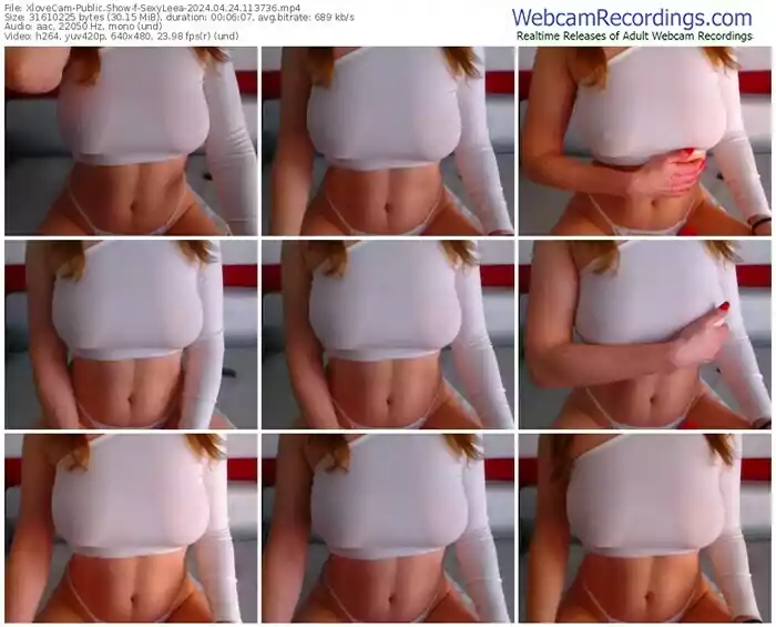 2024/04/24/xlovecam-sexyleea-11-37-36