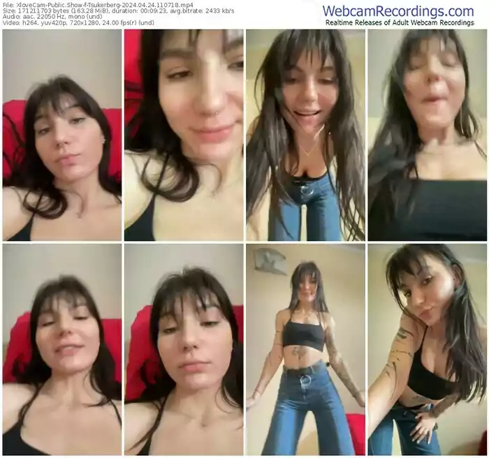 2024/04/24/xlovecam-tsukerberg-11-07-18